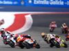 Veda Ega Blak-blakan Ungkap Faktor Kecelakaan di Moto3 Amerika