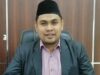 Amalan Utama Bulan Syawal Pererat Silaturrahmi