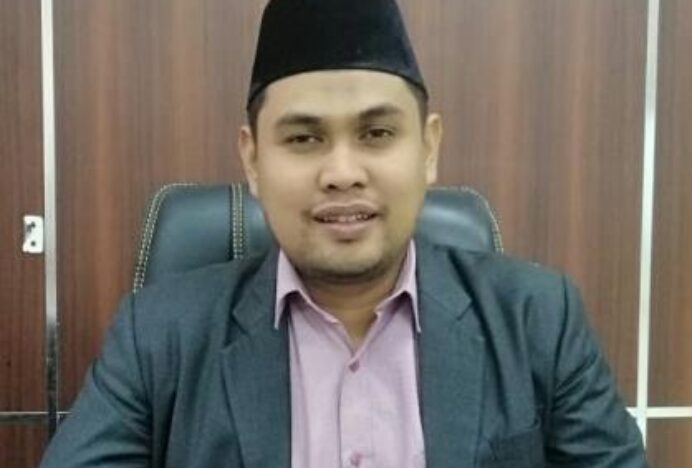 Amalan Utama Bulan Syawal Pererat Silaturrahmi