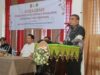 Kemenag Aceh Besar Gandeng Densus 88 Sosialisasi Pencegahan Radikalisme dan Terorisme