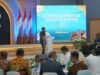 Relaunching AMANAH Dorong Hilirisasi dan Ekosistem Kreatif Pemuda Aceh