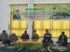 Kolaborasi Dakwah Menguat: IPARI Banda Aceh–Aceh Tengah Bersinergi, Tebar Kepedulian dan Harapan