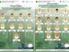 23 Siswa MAN Aceh Singkil tahun 2026 Lolos Ke PTN, 9 Siswa Jalur SNBP dan 14 Siswa lolos jalur SPAN PTKIN