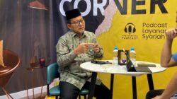 Dua Madrasah di Banda Aceh Masuk Daftar Top 100 Sekolah Terbaik 2026