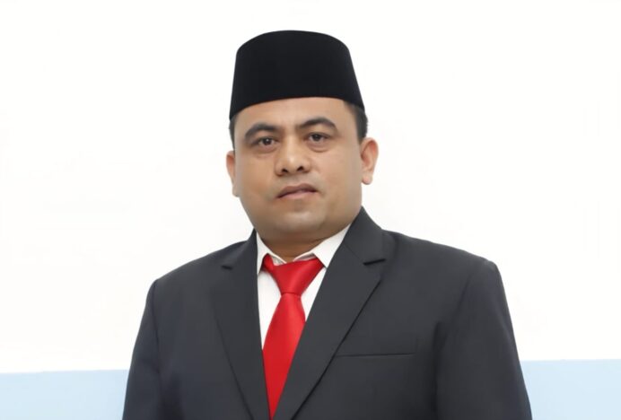 Nilai TKA Aceh: Antara Harapan dan Kenyataan