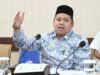 Wakil Ketua Komisi III DPRK Banda Aceh: JKA Marwah Seluruh Rakyat Aceh
