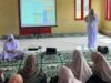 Peringati Hari Tuberkulosis Sedunia, Puskesmas Kuta Malaka Gelar Screening dan Penyuluhan TB