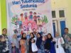 Puskesmas Lhoknga Gencarkan Edukasi TBC, Lawan Stigma dan Tingkatkan Kesadaran Masyarakat