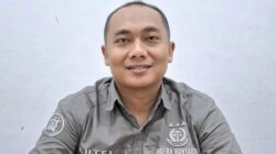 Kejari Aceh Barat Eksekusi Anggota DPRA ke Lapas Kelas II A Banda Aceh, Ini Kasusnya