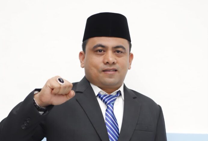 Akselerasi PAUD, Profesionalisme Guru dan Penguatan Pendidikan Anak di Aceh