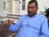 Politisi Demokrat Dorong Pemko Banda Aceh Lahirkan Regulasi Pembatasan Nongkrong di Warung Kopi atau Coffe