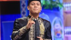 Da’i Muda Tgk Habibi An Nawawi Dijadwalkan Isi Dakwah Inspiratif untuk Ribuan Gen Z di Pidie