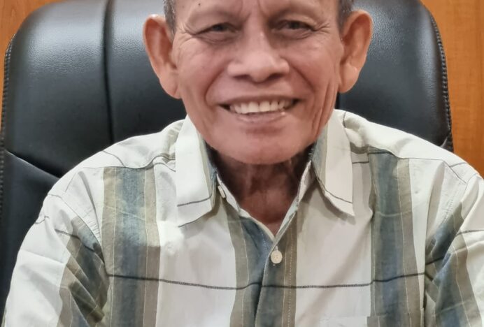 Angkat Besi Aceh Raih 8 Medali di Kejurnas