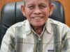 Rayuan Sukma Kembali Dipercaya Pimpin PABSI Aceh 2026 – 2030, Prestasi Terbaik 15 Tahun