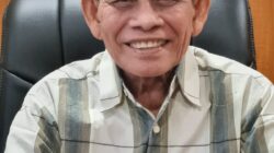 Rayuan Sukma Kembali Dipercaya Pimpin PABSI Aceh 2026 – 2030, Prestasi Terbaik 15 Tahun