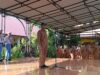 Camat Peukan Bada Tekankan Disiplin dan Kejujuran di SMAN 1