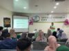 RS Hermina Aceh Gelar Seminar Awam Peringati Hari Ginjal Sedunia 2026