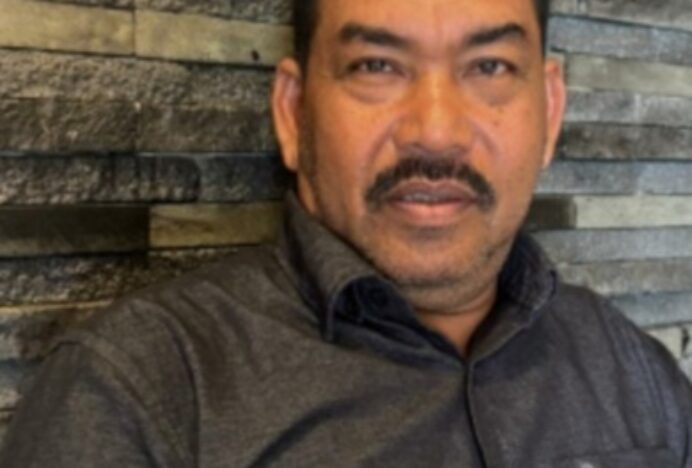 Zulkasmi Minta Wali Kota Banda Aceh Lahirkan Regulasi Pembatasan Perempuan dan Anak Sekolah di Warung Kopi