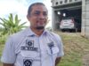 Camat Darul Imarah Siapkan Implementasi Program Beut Kitab bagi Aparatur Gampong