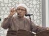 Takwa Harus Tampak dalam Sikap Seorang Muslim