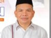 Motor Listrik untuk SPPG Dinilai Krusial, Dukung Distribusi MBG ke Daerah Terpencil dan Rawan Bencana
