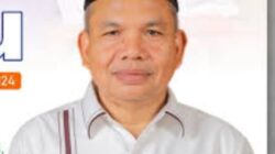 Motor Listrik untuk SPPG Dinilai Krusial, Dukung Distribusi MBG ke Daerah Terpencil dan Rawan Bencana