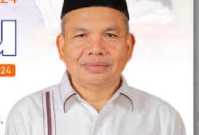 Motor Listrik untuk SPPG Dinilai Krusial, Dukung Distribusi MBG ke Daerah Terpencil dan Rawan Bencana