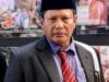 Pemerintah Aceh Besar Terima Usulan Pencairan Gaji Keuchik