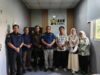 Kemenkum Aceh Dorong Produk Unggulan Aceh Barat Naik Kelas Lewat Kekayaan Intelektual