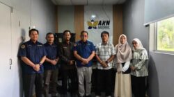 Kemenkum Aceh Dorong Produk Unggulan Aceh Barat Naik Kelas Lewat Kekayaan Intelektual