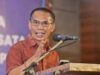 Diskusi ART dan Kedaulatan Media: Keterbukaan Perdagangan Harus Sejalan dengan Perlindungan Pers Nasional