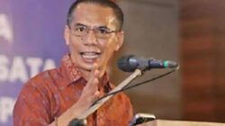 Diskusi ART dan Kedaulatan Media: Keterbukaan Perdagangan Harus Sejalan dengan Perlindungan Pers Nasional