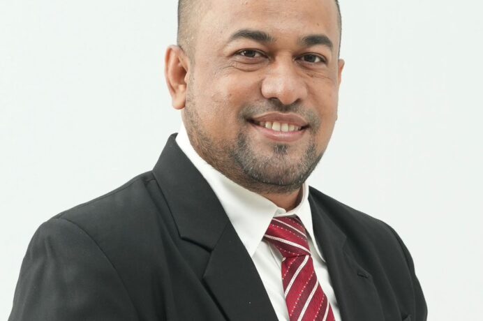 Pasca Banjir Hidrometeorologi, Bank Aceh Cetak Performa Positif Periode Triwulan I 2026