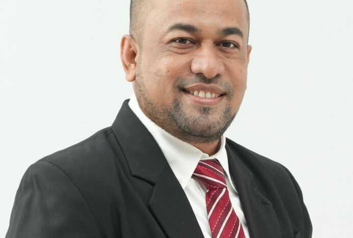 Pasca Banjir Hidrometeorologi, Bank Aceh Cetak Performa Positif Periode Triwulan I 2026