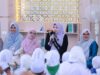 Rita Mayasari Ajak Anak PAUD Aceh Besar Tanamkan Nilai Ibadah Lewat Manasik Cilik 2026