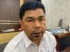 Mantan Bendahara Desa di Aceh Barat Diduga Palsukan Setoran Rp 182 juta