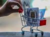 Harga Emas Antam di Pegadaian Hari Ini, Kamis 16 April 2026