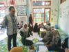 Puskesmas Blang Bintang Edukasi Pencegahan Stunting di Gampong Cot Mon Raya