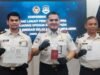 WNA Malaysia Ditangkap di Abdya, Menikah dengan Warga Lokal dan Jadi Tabib