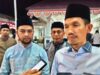 Pemkab Aceh Barat Targetkan Pendataan Bansos dan JKA Tuntas Sebelum Idul Adha