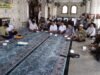 DMI Aceh Singkil Kolaborasi dengan BPJS Ketenagakerjaan Sosialisasikan Jaminan Sosial bagi Pengurus Masjid