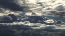 Prakiraan Cuaca di Banda Aceh Minggu 19 April