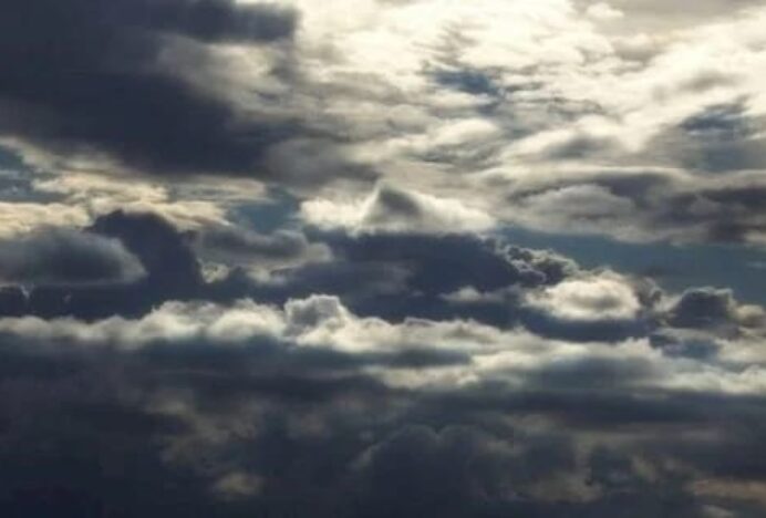 Prakiraan Cuaca di Banda Aceh Minggu 19 April