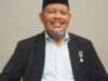Aceh Sentra Produksi dan Lumbung Padi Nasional