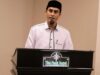 Baitul Mal Aceh Besar Resmi Tutup Pendaftaran Bantuan Modal Usaha 2026