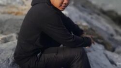 Jejak Perjuangan Panglimo Rajo Lelo, Pahlawan dari Tanah Kluet yang Menantang Kolonial Belanda