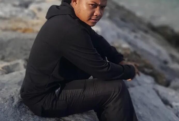 Jejak Perjuangan Panglimo Rajo Lelo, Pahlawan dari Tanah Kluet yang Menantang Kolonial Belanda