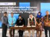 Pemko Banda Aceh dan ILO Resmi Berkolaborasi Perkuat Program “Kota Parfum”