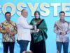 Pemerintah Kota Banda Aceh Raih National Governance Award 2026