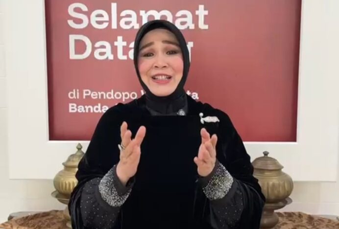 Wali Kota Ajak Warga Banda Aceh Ikut Hari Kesiapsiagaan Bencana 2026